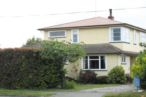 Photo of property in 37 Cutts Road, Russley, Christchurch, 8042