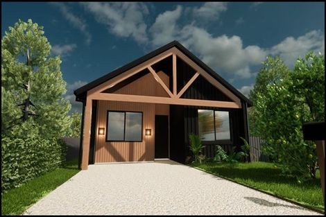 Photo of property in 30 Pourewa Street, Te Kauwhata, 3710