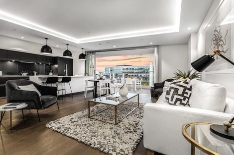 Photo of property in 602/85 Nuffield Street, Newmarket, Auckland, 1023