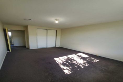 Photo of property in 2/557 Gloucester Street, Linwood, Christchurch, 8011