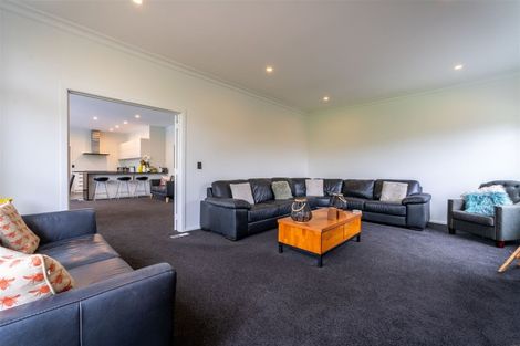 Photo of property in 369 Church Street, West End, Timaru, 7910