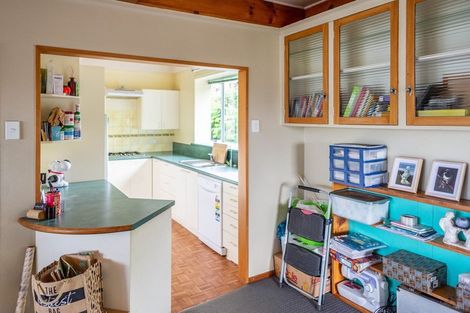 Photo of property in 18 Huia Street, Saint Leonards, Dunedin, 9022