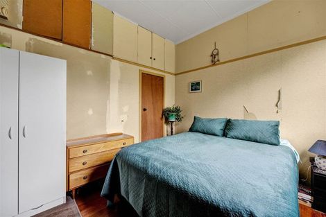 Photo of property in 23 Cornwall Street, Patea, 4520