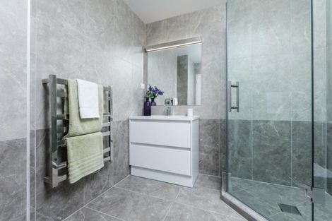 Photo of property in 29 Ascension Crescent, Orewa, 0931