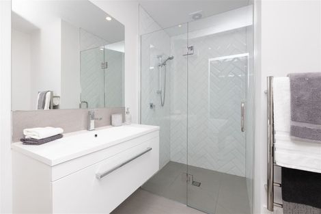 Photo of property in 17 Carpenter Drive, Prebbleton, 7604