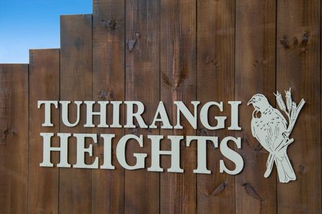 Photo of property in 201 Tuhirangi Road, Makarau, 0984