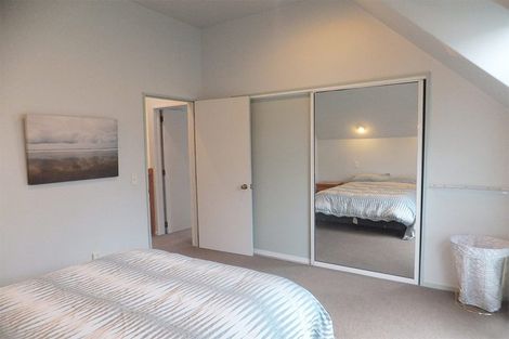 Photo of property in 5/69 Carlton Mill Road, Merivale, Christchurch, 8014