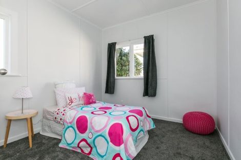 Photo of property in 702 Maraekakaho Road, Camberley, Hastings, 4120