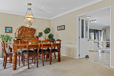 Photo of property in 147 Ellesmere Road, Prebbleton, 7674