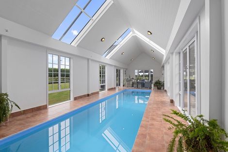 Photo of property in 289 Tancreds Road, Lincoln, Christchurch, 7672