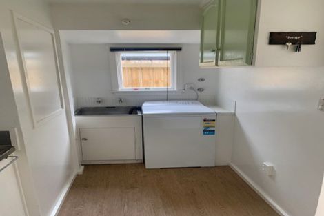 Photo of property in 44 Idris Road, Fendalton, Christchurch, 8052