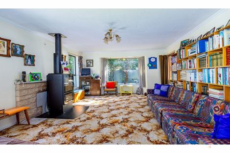 Photo of property in 62b Harris Street, Waimate, 7924