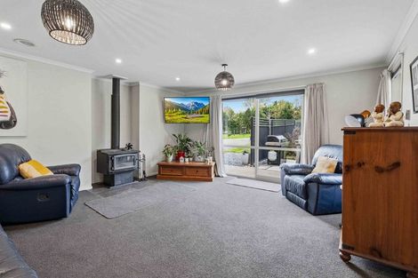 Photo of property in 235d Waimumu Road, Waimumu, Gore, 9774
