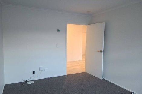 Photo of property in 1/41 High Street, Frankton, Hamilton, 3204