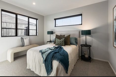Photo of property in 23 Cunningham Lane, Kaitake, Oakura, 4374
