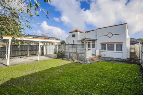 Photo of property in 6 Lipscombe Avenue, Papatoetoe, Auckland, 2025