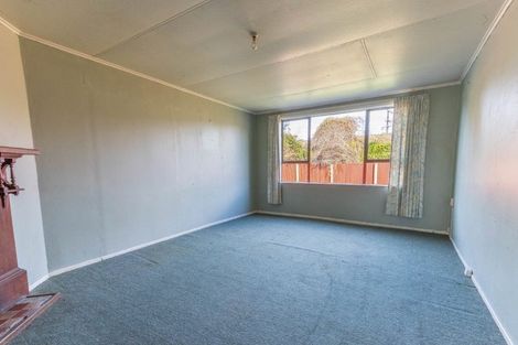 Photo of property in 454 Wellington Road, Marton, 4710