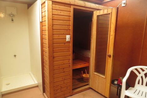 Photo of property in 11 Sefton Avenue, Grey Lynn, Auckland, 1021