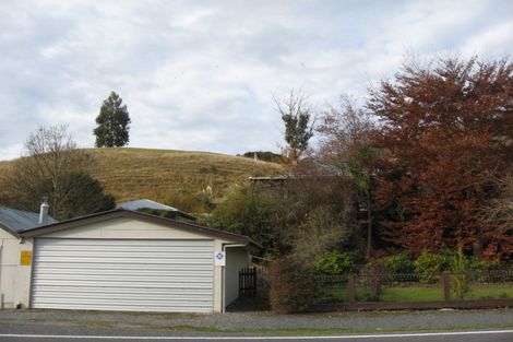 Photo of property in 35 Whitehaven Street, Lawrence, 9532