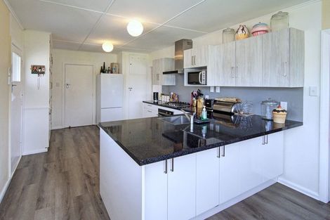 Photo of property in 52 Gordon Street, Lansdowne, Masterton, 5810