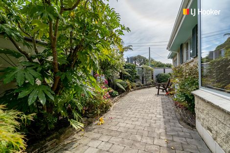 Photo of property in 11 Mavis Street, Saint Clair, Dunedin, 9012