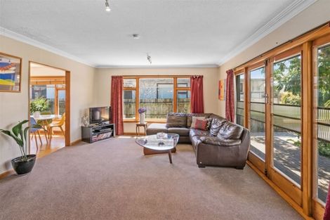 Photo of property in 12 Halliwell Avenue, Papanui, Christchurch, 8052