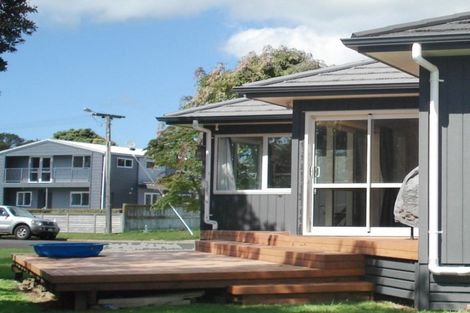 Photo of property in 42 Edinburgh Street, Waihi Beach, 3611