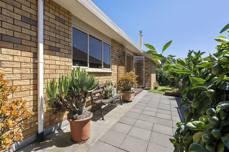 Photo of property in 18 Park Lane, Waitara, 4320