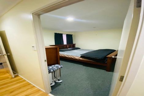 Photo of property in 17a Prisk Street, Melville, Hamilton, 3206