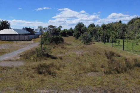 Photo of property in 20 Waimarino Tokaanu Road, Waimarino, Owhango, 3989