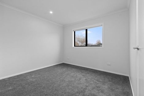 Photo of property in 1/54 Wellington Street, Howick, Auckland, 2014