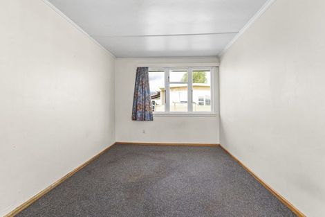 Photo of property in 40 Regent Street, Fairlie, 7925