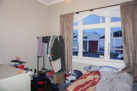 Photo of property in 143 Frederick Street, North Dunedin, Dunedin, 9016