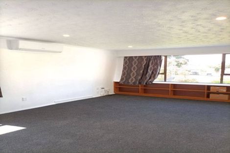 Photo of property in 73 Wainuiomata Road, Wainuiomata, Lower Hutt, 5014