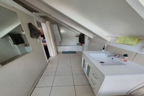 Photo of property in 1/23 Royal Road, Massey, Auckland, 0614