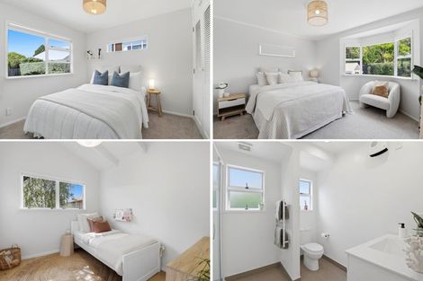 Photo of property in 23b Alberta Street, Point Chevalier, Auckland, 1022