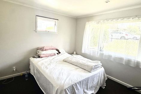 Photo of property in 2 Currey Crescent, Milford, Auckland, 0620