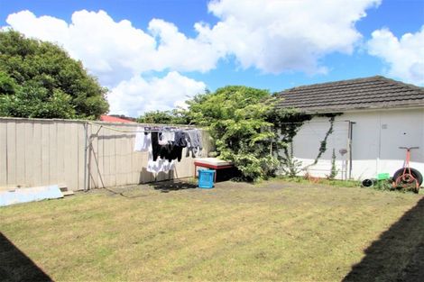 Photo of property in 3/7 Ararino Street, Trentham, Upper Hutt, 5018