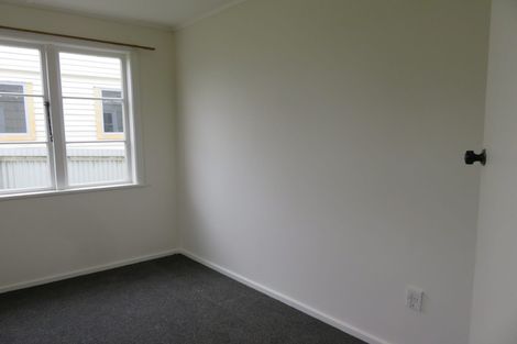 Photo of property in 31 Whitcombe Street, Temuka, 7920