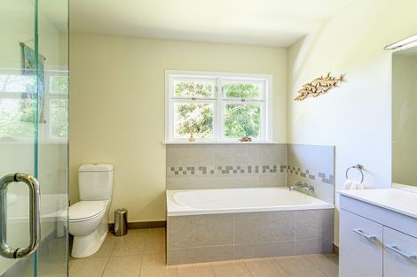 Photo of property in 280 Rosedale Road, Upper Moutere, 7175