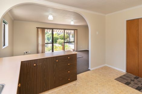 Photo of property in 7 Brydon Way, The Wood, Nelson, 7010