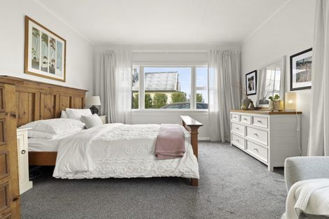 Photo of property in 81 Carson Street, Maryhill, Dunedin, 9011