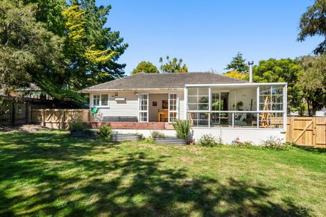 Photo of property in 7 Manuka Street, Stokes Valley, Lower Hutt, 5019