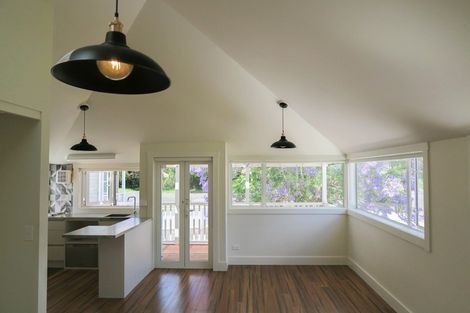 Photo of property in 1/30 Ballin Street, Ellerslie, Auckland, 1051