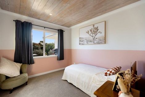 Photo of property in 33e Waimapu Street, Greerton, Tauranga, 3112