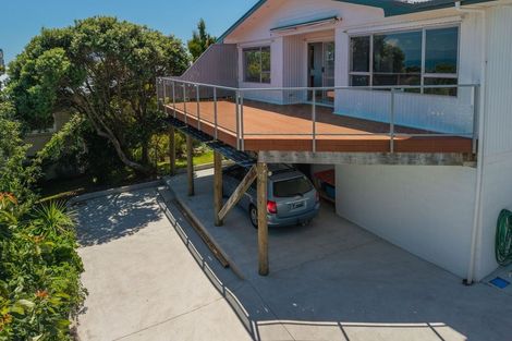 Photo of property in 18 Wastney Terrace, Marybank, Nelson, 7010