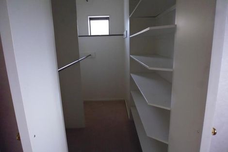 Photo of property in 4a Trinity Place, Paraparaumu Beach, Paraparaumu, 5032