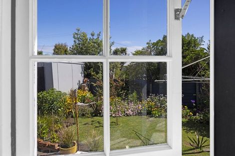 Photo of property in 21 Egmont Street, Patea, 4520