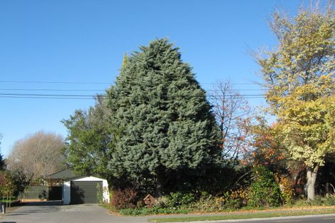 Photo of property in 856b Main North Road, Belfast, Christchurch, 8051