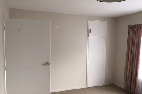 Photo of property in 6/101 Nursery Road, Phillipstown, Christchurch, 8011